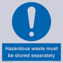 hazardous-waste-must-be-stored-separately~